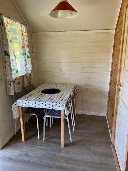 Ylserod Strömstad